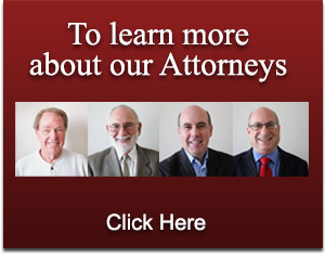 Learn more about our Attorneys
